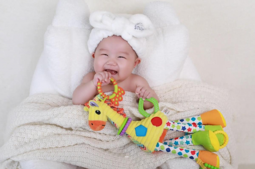 周口怀孕初期老觉得饿 周口怀孕初期老觉得饿