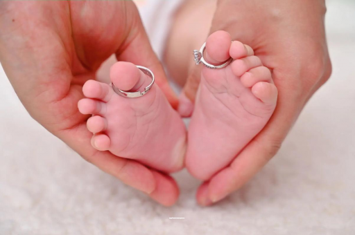 周口宝宝多大吃辅食