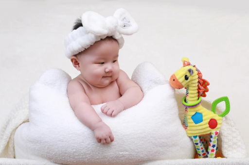 周口怀孕孕吐严重如何缓解 周口怀孕孕吐严重如何缓解