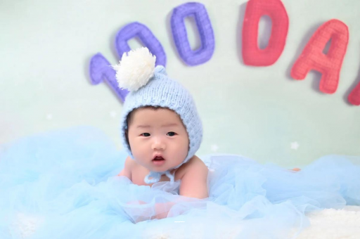 周口母乳宝宝湿疹