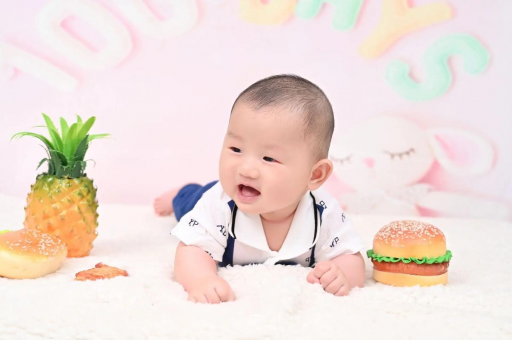 周口宝宝肚子胀拉稀怎么办 周口宝宝肚子胀拉稀怎么办