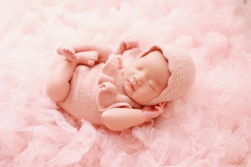 周口宝宝大便有水 周口宝宝大便有水