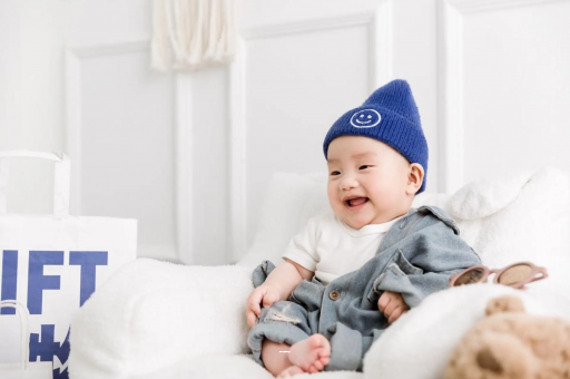 周口孕妇6个月注意事项 周口孕妇6个月注意事项