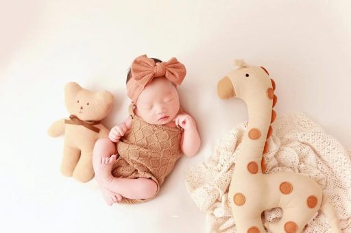 周口宝宝便秘怎么办