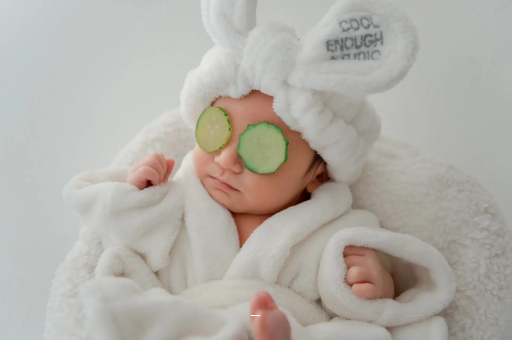 周口宝宝鞋子哪个牌子好 周口宝宝鞋子哪个牌子好