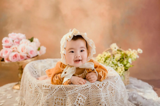 周口宝宝晚上不睡觉妙招