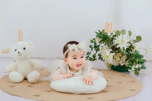 周口宝宝什么时候会爬 周口宝宝什么时候会爬