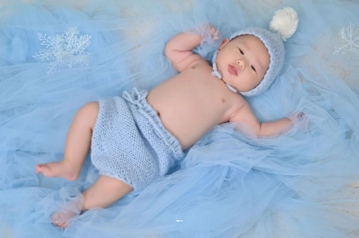 周口宝宝反复发烧39度 周口宝宝反复发烧39度