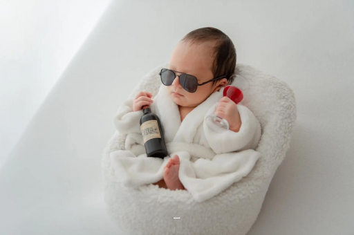 周口孕妇载脂蛋白b偏低