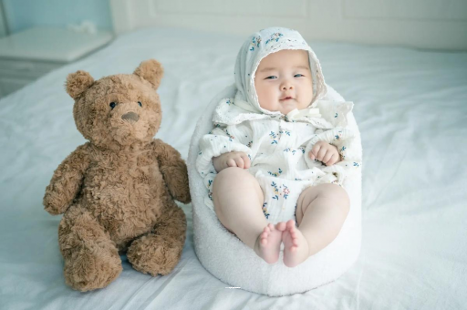 周口促甲状腺激素低孕妇 周口促甲状腺激素低孕妇